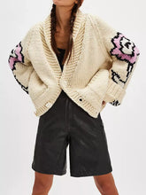 Load image into Gallery viewer, 22897160-9c44-4761-9cbb-2f8bbec58f84-Max-Origin
