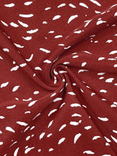 Load image into Gallery viewer, 22c2963c-8a2b-4256-8c81-0000b2c69f5f-Max-Origin
