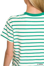 Load image into Gallery viewer, 23029ba67c6a4fb3af2ebe6a5ccbb197-Max-Origin
