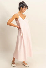 Load image into Gallery viewer, 230b003e8f6947e39aa2451b05f1f56c-Max-Origin
