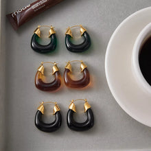 Load image into Gallery viewer, 2346b27c-c0ba-4c40-8ef3-a9bd6153f72a-Max-Origin
