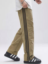 Load image into Gallery viewer, 23509859-fd95-481c-8bfc-fcaaccd7e95f-Max-Origin
