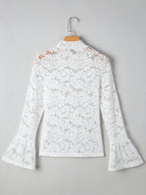 Load image into Gallery viewer, 23962bf4eb674626a2aae3ca75ff1769-Max-Origin
