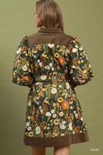 Load image into Gallery viewer, 23e0b99e-aed1-4ba8-bd4c-387dc99df567-Max-Origin
