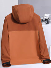 Load image into Gallery viewer, 23f0ea59-7eef-4b49-b707-e1256b0cbbd7-Max-Origin
