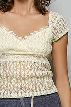 Load image into Gallery viewer, 241fba6f-b6ed-458d-8bed-9857026aa8e6-Max-Origin
