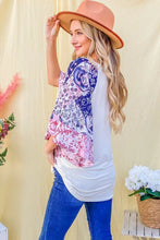 Load image into Gallery viewer, 2425ccf0378848a7a80c6ed463cccd0a-Max-Origin
