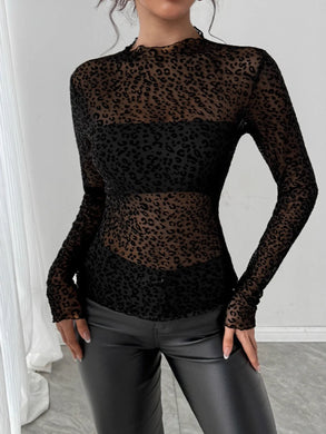 2449cb2be9394215b1441534ad517e73-Max-Origin