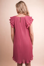 Load image into Gallery viewer, 246dbe4d552c48979159fec242c277c5-Max-Origin
