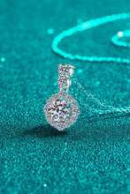 Load image into Gallery viewer, 2480872582e140329acc1e831e9552f8-Max
