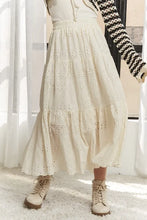 Load image into Gallery viewer, 24909d0f-924b-4625-ae9e-b1b0f83e0c9b-Max-Origin
