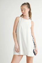 Load image into Gallery viewer, 24e4e94c92c8414c96c288feedbc7cd6-Max-Origin
