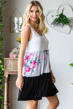 Load image into Gallery viewer, 2501d956-9b83-40d0-9101-4a41cfbbeca1-Max
