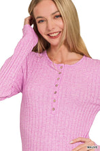 Load image into Gallery viewer, 253324f1513b4fb680f81b4a5cfe2c9f-Max-Origin
