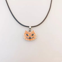 Load image into Gallery viewer, 255a6b8a-1ab3-471f-82d8-6042764da256-Max-Origin
