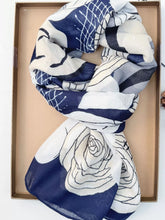 Load image into Gallery viewer, 255db6818d924ff7be3d0b5a66c24b48-Max-Origin
