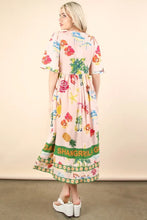 Load image into Gallery viewer, 25692628716046938fa946a64760aa5e-Max-Origin
