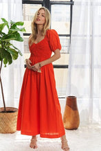 Load image into Gallery viewer, 2586a94e-c4ab-4200-b467-ff88dc910888-Min
