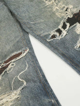 Load image into Gallery viewer, 2594299fdad443a7bb4970363ebb0fbe-Max-Origin
