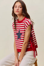 Load image into Gallery viewer, 25fa7a78-a12a-4113-a3f6-e1bb1fc04ead-Max-Origin
