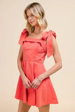 Load image into Gallery viewer, 263e5091142448eebb5e842f2c590de1-Max-Origin
