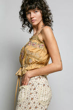 Load image into Gallery viewer, 264c5b74-5899-4330-b3de-39e8e1dff26e-Max-Origin
