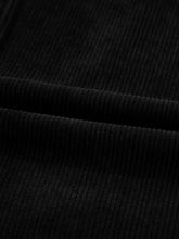 Load image into Gallery viewer, 2678e122056d4daf8c1522eace007009-Max-Origin
