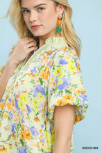 Load image into Gallery viewer, 26aa5d67-f008-4ec4-b8a7-2885934eeaf9-Max-Origin
