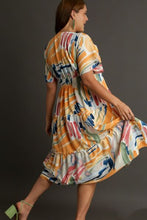 Load image into Gallery viewer, 26babd9c-cd57-4a42-a47e-6dee03a35986-Min
