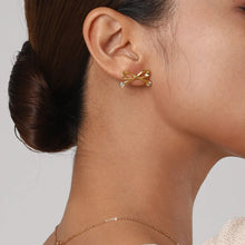 Load image into Gallery viewer, 2767957f-7095-4b6b-8120-c2e2c1ba51b4-Max
