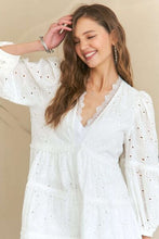 Load image into Gallery viewer, 276aa892-75c1-41e3-8bce-73ab5c5f794a-Min
