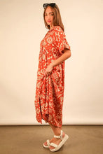 Load image into Gallery viewer, 27718f317b604712bac47eaefed59f4e-Max-Origin
