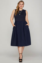 Load image into Gallery viewer, 279233e7-a52b-48e9-a220-d458f952c8ac-Max
