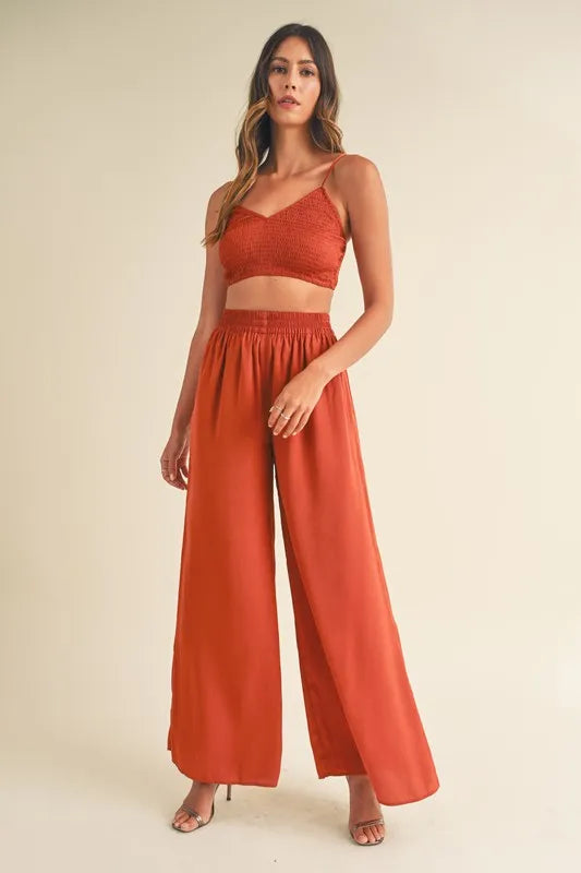 27a14293d37f4e1bb3e18206c3ce80b5-Max-Origin