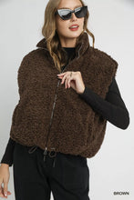 Load image into Gallery viewer, 27b03f12-a777-4566-a0f6-0b1770a58f0d-Max-Origin
