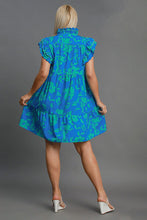 Load image into Gallery viewer, 27e7a0d7-c87d-493f-97c8-41a9976c4144-Min
