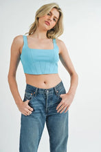 Load image into Gallery viewer, 2812a99d894f43a590c7f6106aa69d5e-Max-Origin
