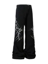 Load image into Gallery viewer, 283a4fa0206645dca8debe99148c3ec6-Max-Origin
