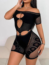 Load image into Gallery viewer, 28965c97-987f-4aef-a219-a064a969b1ff-Max-Origin
