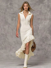 Load image into Gallery viewer, 289e99496bd44713a812e56a83fc63f2-Max-Origin
