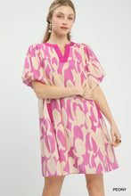 Load image into Gallery viewer, 28bd3e32-d67c-40e2-97b5-e574632f11a7-Max
