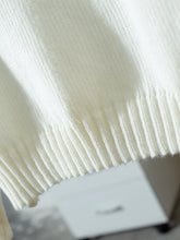 Load image into Gallery viewer, 28cc453c-1866-4afc-8541-3824899bc9da-Max-Origin
