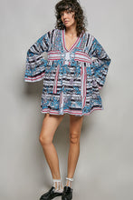 Load image into Gallery viewer, 28cf8c5c-1910-4ed8-b1f9-58249e273f6c-Max
