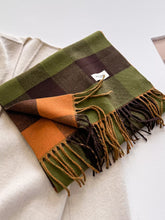 Load image into Gallery viewer, 29353ea01b5d42bba4d575ea520c7523-Max-Origin
