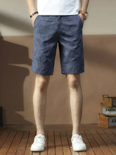 Load image into Gallery viewer, 2946f762f7cf412f97cef4a8b1bf454e-Max-Origin
