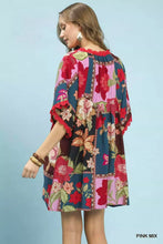 Load image into Gallery viewer, 296a8102-6913-4ad4-91bc-d2d3f8e10fb6-Max-Origin
