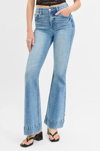 296ac1963e5248beb6c8be9c68234b66-Max-Origin