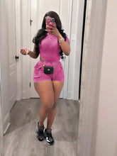 Load image into Gallery viewer, 29c4abc911a443b8b870d0ffac7c8989-Max-Origin
