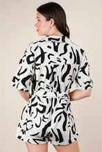 Load image into Gallery viewer, 29cf7bc943d74e73b734571f475aa0cb-Max-Origin
