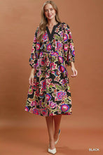Load image into Gallery viewer, 29ee4172-2293-4f8e-845e-451ef7901e9e-Max-Origin
